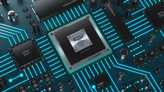 découvrez les essentiels de l'ecu (unité de contrôle électronique) : son rôle crucial dans les systèmes automobiles, son fonctionnement, et comment il optimise la performance de votre véhicule. plongez dans le monde de l'électronique automobile avec nos explications détaillées.