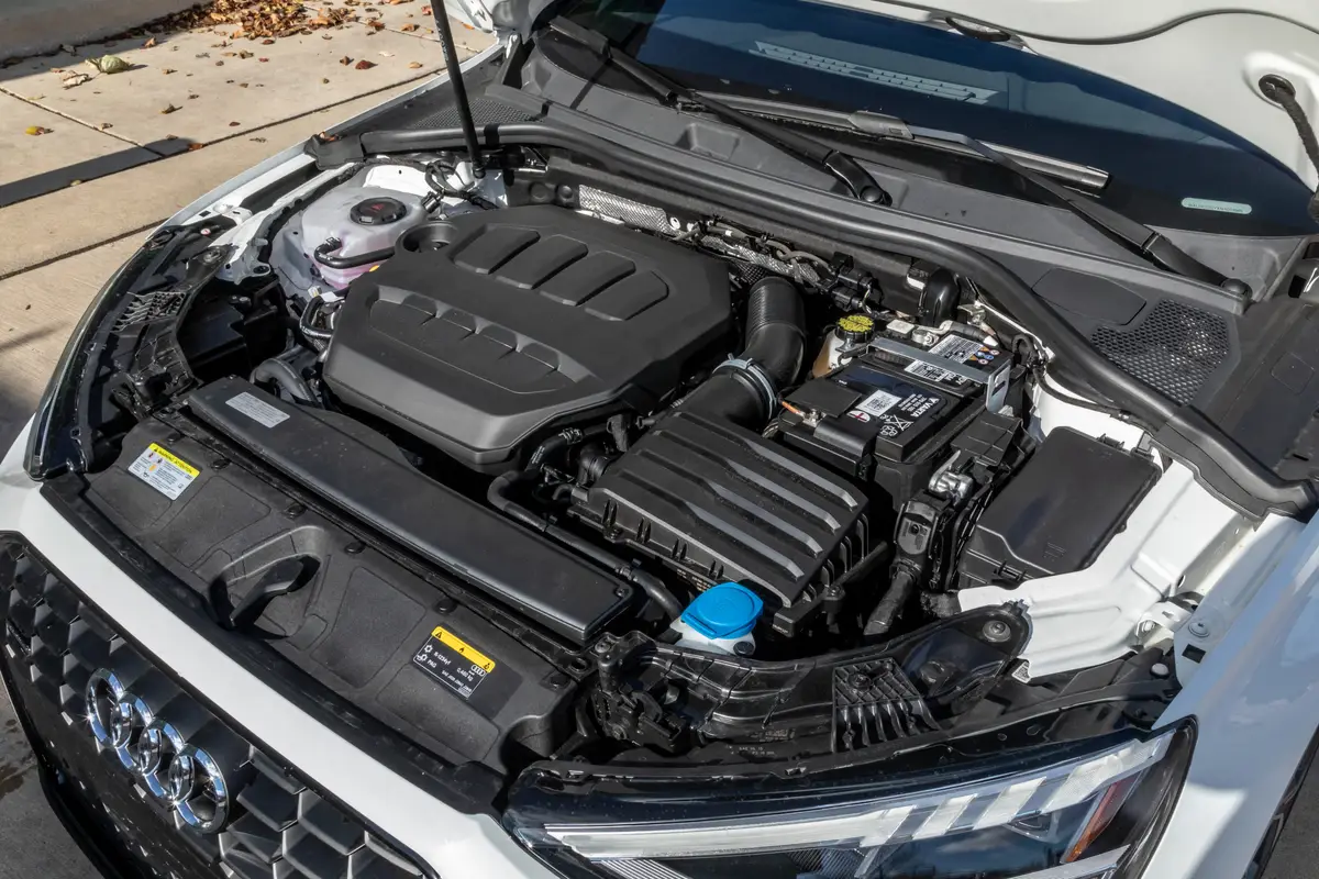 découvrez tout sur l'ecu, un élément essentiel dans la gestion des performances de votre véhicule. apprenez comment il fonctionne et pourquoi il est crucial pour l'optimisation de votre moteur.