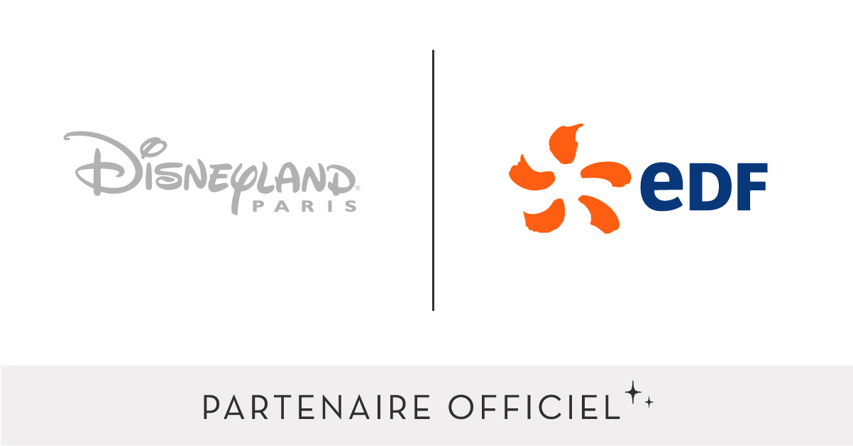 découvrez edf, le leader français de la production et de la distribution d'électricité. explorez nos offres d'énergie renouvelable, nos services innovants et nos solutions pour un avenir durable. rejoignez-nous pour une consommation responsable et bénéficiez d'une énergie fiable.