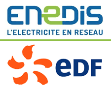 découvrez edf, fournisseur d'électricité renommé en france, engagé dans la transition énergétique. profitez de nos services adaptés, de nos offres compétitives et de notre expertise pour une consommation d'énergie responsable et durable.