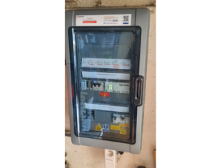 découvrez edf enr, votre partenaire pour une transition énergétique durable et efficace. profitez de solutions en énergies renouvelables adaptées à vos besoins, qu'il s'agisse de solaire, d'éolien ou d'autres sources vertes. engagez-vous pour l'avenir avec edf enr.