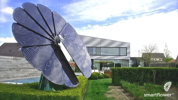 découvrez les solutions d'énergie solaire proposées par edf, pour une consommation responsable et durable. optimisez votre installation photovoltaïque et bénéficiez d'un accompagnement sur mesure pour réduire votre empreinte carbone.