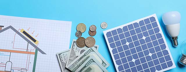 découvrez les solutions d'énergie solaire proposées par edf. profitez d'une énergie renouvelable, économique et respectueuse de l'environnement pour votre maison ou votre entreprise. rejoignez la transition énergétique avec edf solaire.