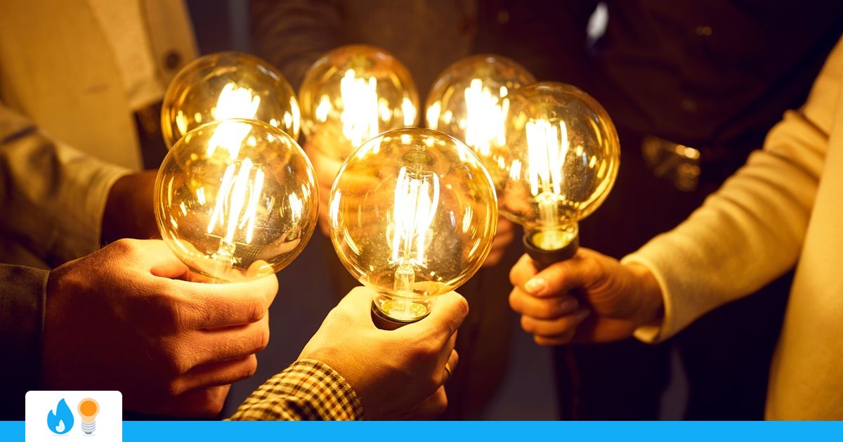 découvrez notre avis sur ekwateur, le fournisseur d'énergie engagé vers une transition énergétique durable. informez-vous sur ses offres, ses services et les expériences des clients pour faire le meilleur choix pour votre consommation d'énergie.