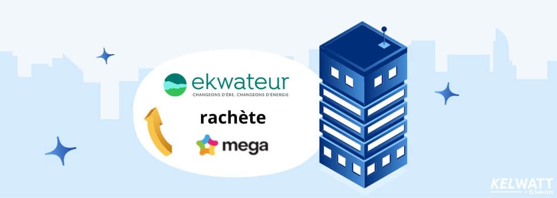 découvrez notre avis complet sur ekwateur, le fournisseur d'énergie verte. analyse des services, des tarifs et des retours clients pour vous aider à faire le bon choix.