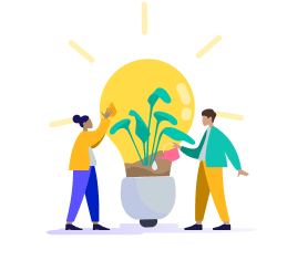 découvrez notre avis complet sur ekwateur, le fournisseur d'énergie verte. analyse des offres, des services clients et des avantages pour ceux qui souhaitent opter pour une consommation responsable et durable.