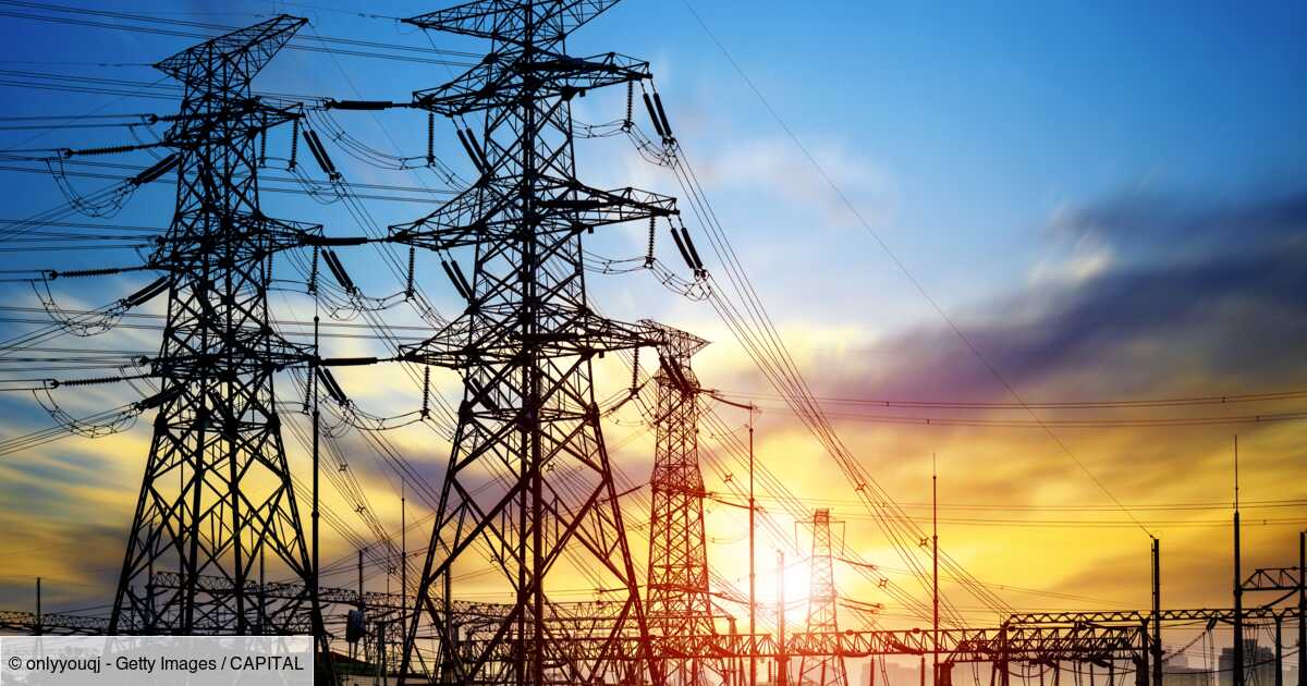 découvrez l'univers de l'électricité : des bases aux applications avancées, explorez les principes fondamentaux, les techniques innovantes et les conseils pratiques pour optimiser votre consommation d'énergie et assurer la sécurité de vos installations.