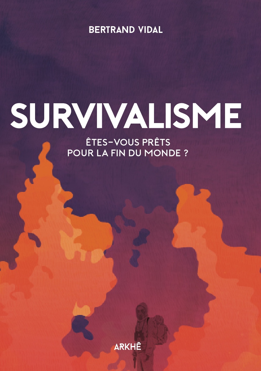 découvrez comment l'électricité peut jouer un rôle essentiel dans le survivalisme. apprenez à générer, stocker et utiliser l'énergie de manière autonome pour vous préparer aux imprévus et assurer votre autonomie en situation de crise.