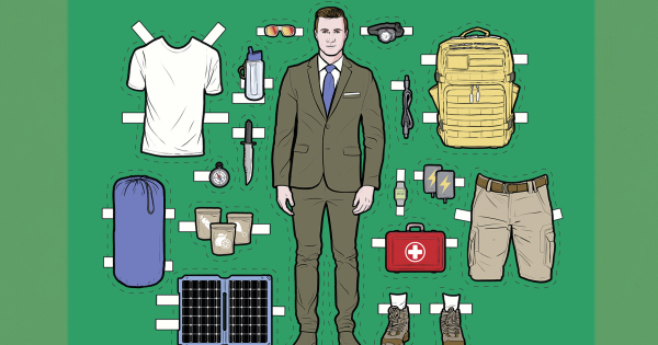 découvrez comment maîtriser l'électricité en situation de survivalisme. apprenez des techniques essentielles pour produire, conserver et utiliser l'énergie de manière autonome afin de vous préparer à toute éventualité.