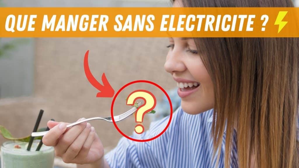 découvrez comment l'électricité peut être un atout majeur dans votre stratégie de survivalisme. apprenez les techniques et les équipements essentiels pour assurer votre autonomie énergétique en toutes circonstances.