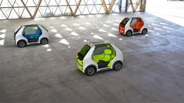 découvrez l'avenir de la mobilité avec notre dispositif électrique autonome, alliant innovation et durabilité. idéal pour une utilisation quotidienne, il offre une liberté de mouvement sans les contraintes des carburants traditionnels. explorez une nouvelle façon de vous déplacer tout en respectant l'environnement.
