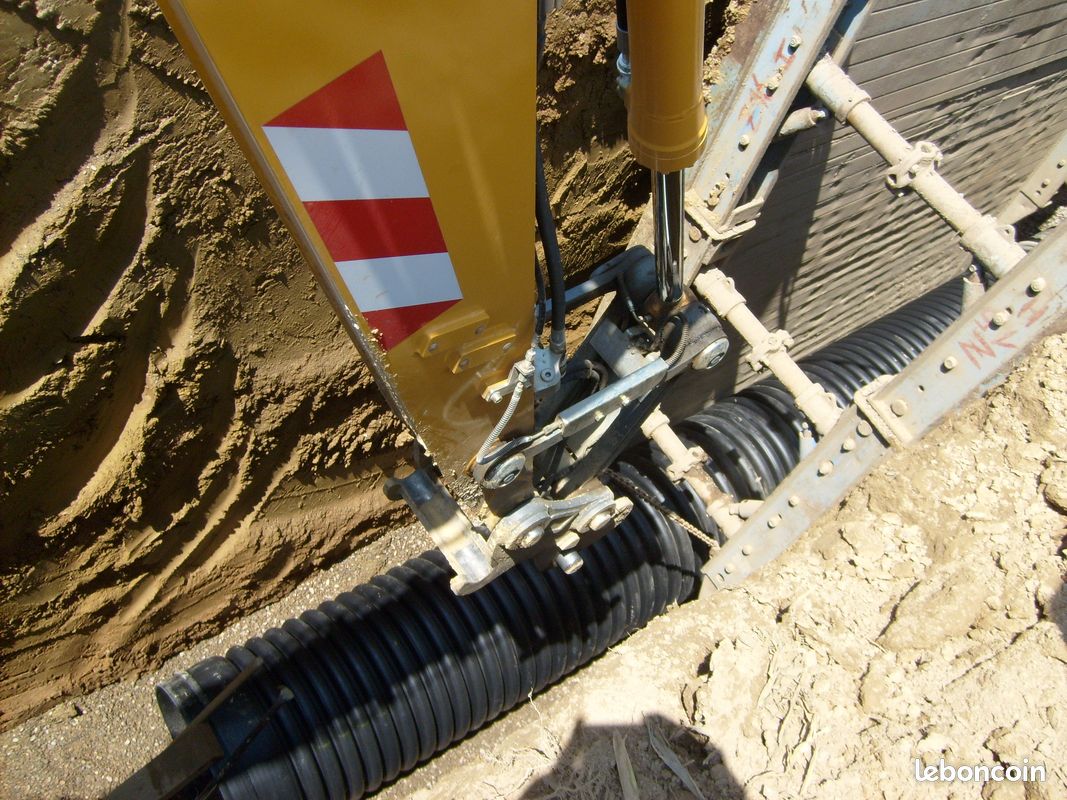 découvrez les opportunités d'emploi dans le haut-rhin : des offres variées, des secteurs en plein essor et des conseils pour réussir votre carrière dans cette région dynamique. trouvez le job de vos rêves dès maintenant !