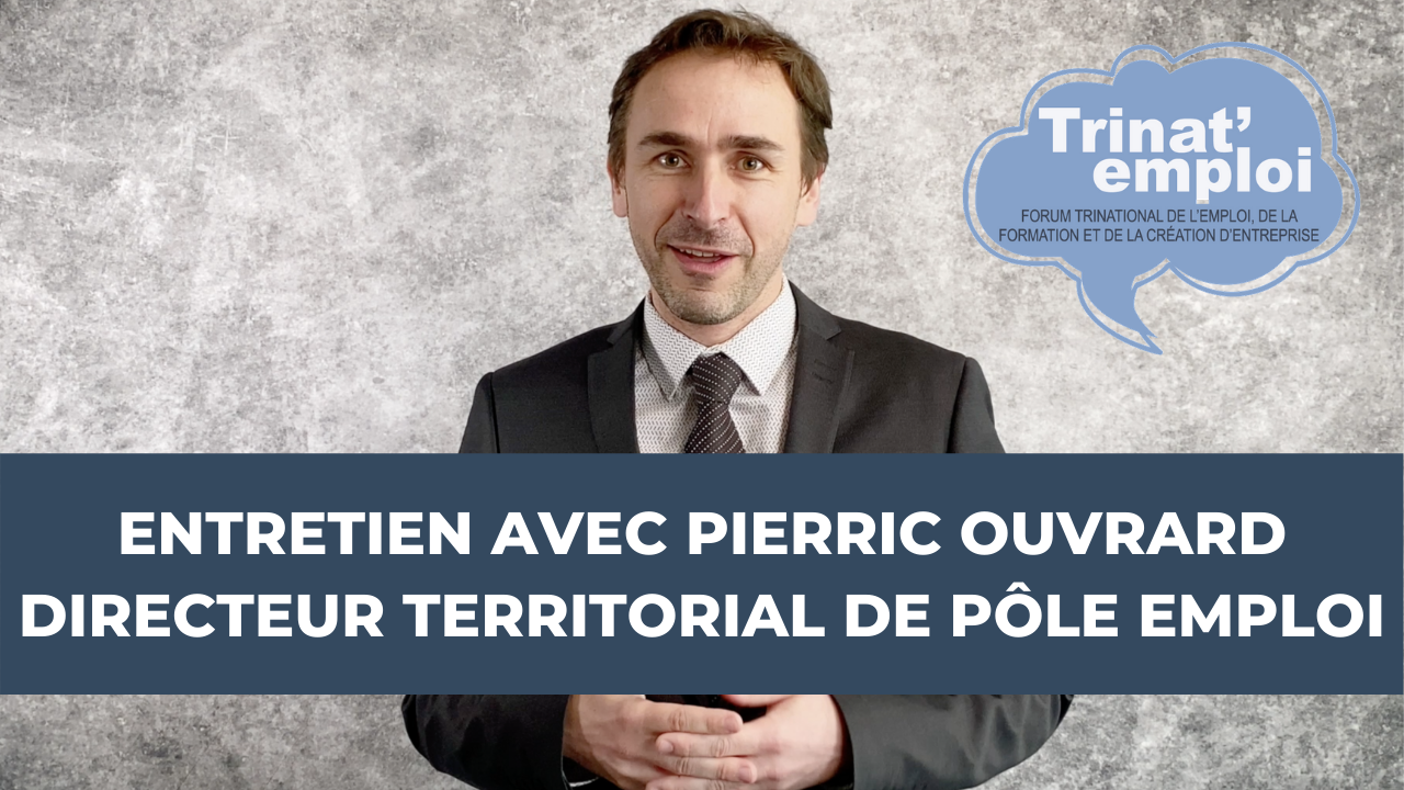 découvrez les dernières offres d'emploi dans le haut-rhin. que vous soyez à la recherche d'un poste dans le secteur du service, de l'industrie ou du commerce, trouvez l'opportunité idéale pour développer votre carrière dans cette belle région d'alsace.