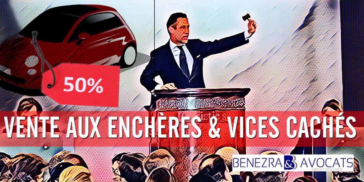 découvrez le monde fascinant des enchères, où chaque offre compte ! participez à des ventes uniques et acquérez des objets d'exception. que vous soyez acheteur ou vendeur, plongez dans cette expérience captivante et profitez de prix avantageux.