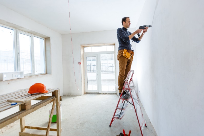 découvrez enedis sol 30, une solution innovante pour la gestion et l'optimisation de votre consommation d'énergie. profitez d'informations pratiques et de conseils pour réduire vos factures tout en contribuant à la transition énergétique.