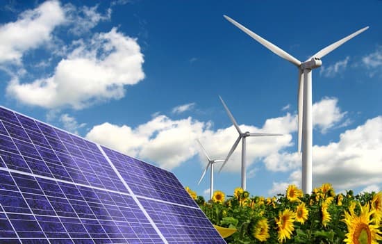 découvrez l'avenir de l'énergie renouvelable avec notre guide sur l'énergie verte. apprenez comment cette source durable contribue à la protection de l'environnement et à la lutte contre le changement climatique tout en offrant des solutions innovantes pour un développement durable.