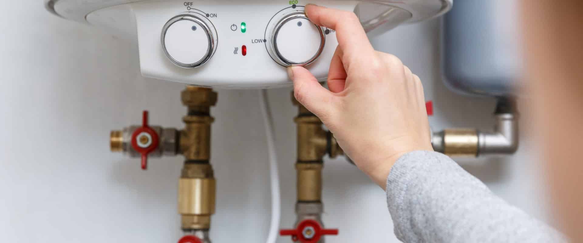 découvrez notre gamme d'équipements pour le ballon d'eau, alliant performance et durabilité. idéal pour optimiser vos systèmes d'irrigation ou de chauffage, nos produits vous garantissent fiabilité et efficacité. trouvez la solution idéale pour vos besoins en gestion hydraulique.