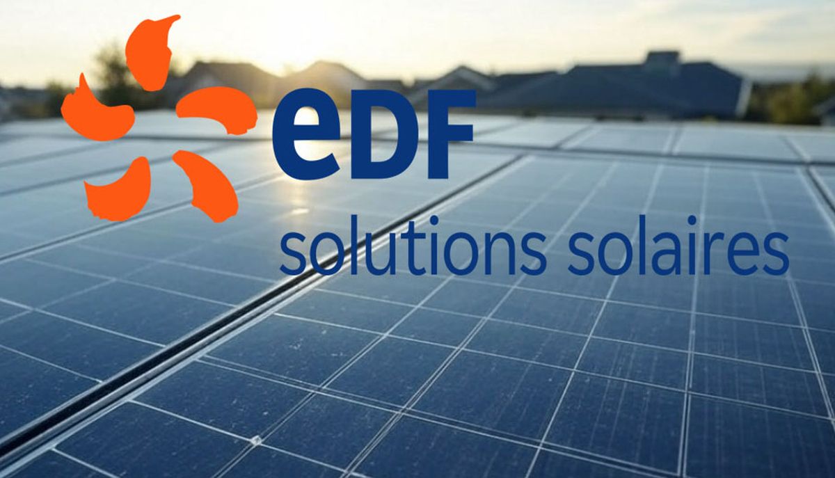 accédez à votre espace client edf en toute simplicité. gérez vos contrats, consultez vos factures et suivez votre consommation d'énergie à tout moment. profitez d'une expérience personnalisée et optimisez votre gestion énergétique avec edf.