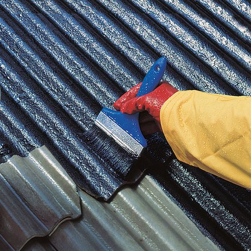 découvrez nos solutions d'étanchéité toiture pour protéger votre maison des intempéries. offrant durabilité et efficacité, nos services garantissent une couverture impeccable contre les infiltrations d'eau.