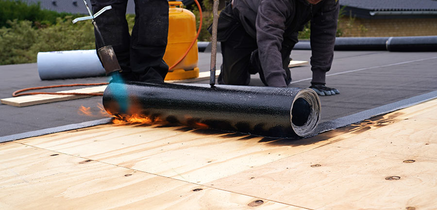 découvrez nos solutions d'étanchéité pour toiture, garantissant une protection optimale contre les intempéries et l'humidité. profitez de conseils d'experts et de matériaux de qualité pour prolonger la durée de vie de votre toiture.