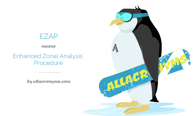 découvrez ezap, votre solution innovante pour simplifier votre quotidien. profitez d'un service rapide et efficace, conçu pour répondre à tous vos besoins. rejoignez-nous et transformez votre expérience dès aujourd'hui.