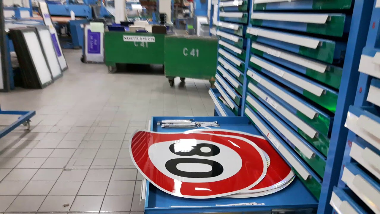 découvrez notre entreprise spécialisée dans la fabrication de panneaux de haute qualité. que ce soit pour des projets industriels, commerciaux ou résidentiels, nous proposons des solutions sur mesure adaptées à vos besoins. notre expertise et notre innovation garantissent des produits durables et performants.