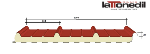 découvrez notre expertise en tant que fabricant de panneaux de qualité. nous offrons une large gamme de panneaux adaptés à tous vos besoins, alliant durabilité et esthétique. faites confiance à notre savoir-faire pour des solutions sur mesure qui répondent à vos exigences industrielles.