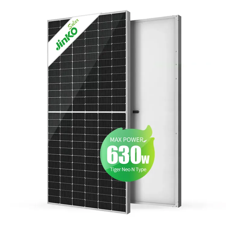 découvrez notre expertise en tant que fabricant de panneaux photovoltaïques de haute qualité. nous proposons des solutions innovantes et durables pour répondre à vos besoins en énergie solaire. engagez-vous vers un avenir plus vert avec nos produits performants et respectueux de l'environnement.