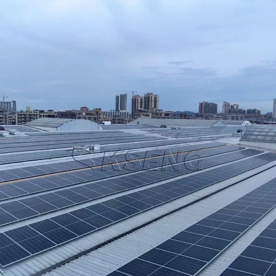 découvrez notre expertise en tant que fabricant de panneaux photovoltaïques, offrant des solutions durables et innovantes pour répondre à vos besoins énergétiques. engagez-vous pour un avenir plus vert avec nos produits de qualité supérieure.