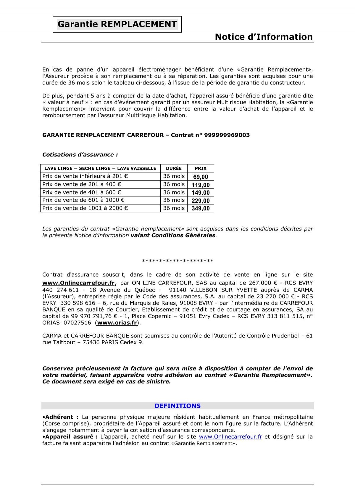 découvrez comment obtenir et gérer votre facture carrefour facilement. accédez à vos achats, vérifiez les détails de vos paiements et simplifiez vos démarches en ligne avec notre guide pratique.