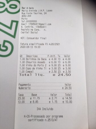 découvrez comment obtenir et gérer votre facture carrefour facilement en ligne. accédez à vos achats, suivez vos dépenses et profitez d'une expérience d'achat simplifiée avec nos conseils pratiques.