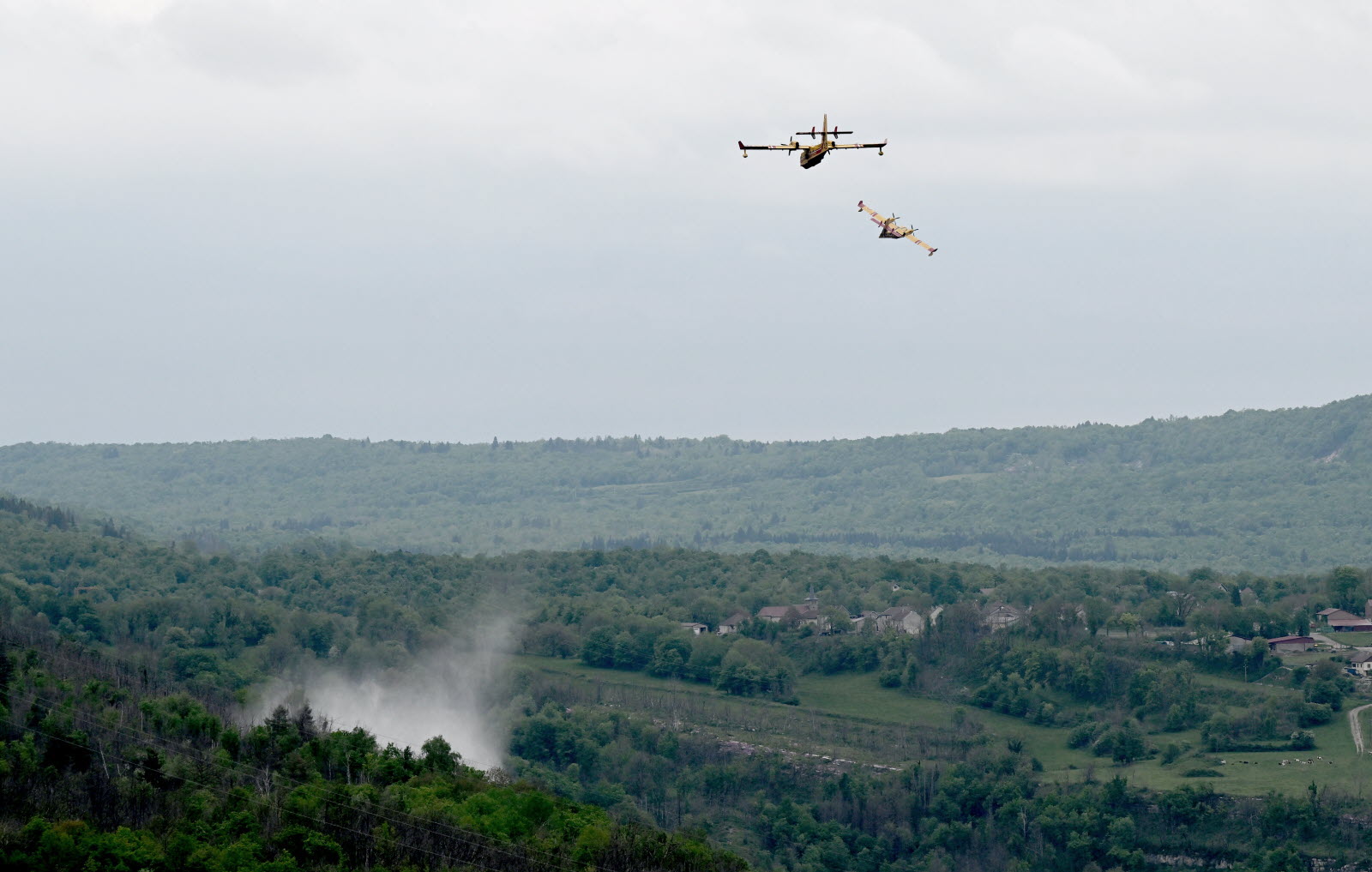 découvrez les derniers faits divers du jura : incidents, actualités locales et événements marquants qui façonnent cette région. restez informé sur ce qui se passe près de chez vous.