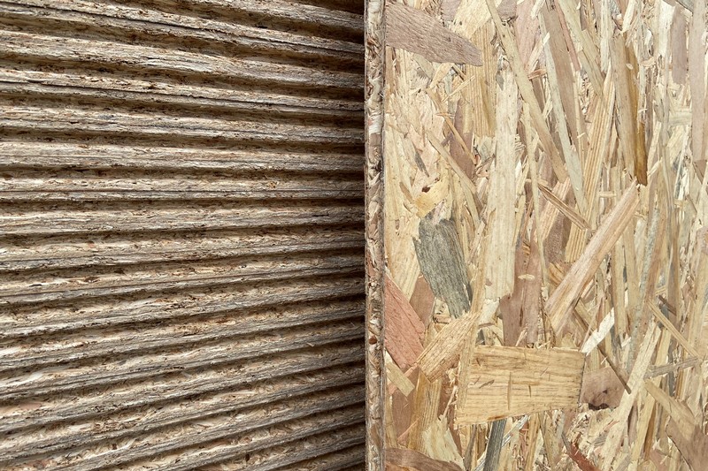 découvrez nos solutions de fixation pour panneaux osb, idéales pour vos projets de construction et de rénovation. robustesse, durabilité et facilité d'installation sont au rendez-vous pour garantir des structures solides et fiables.