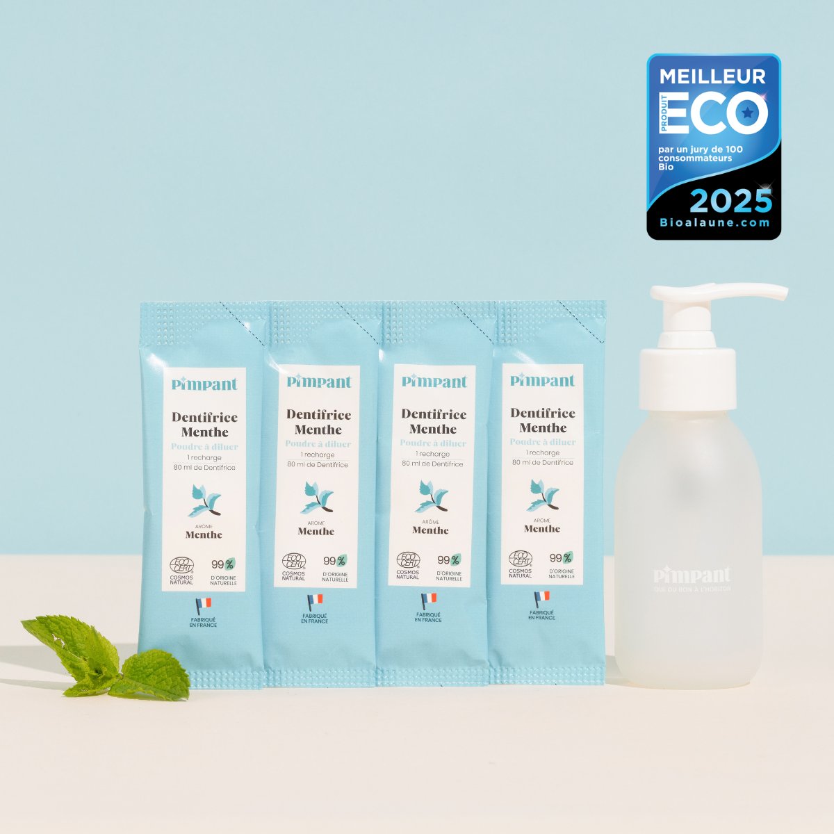 découvrez notre formation bleu menthe, un programme innovant qui vous permettra d'acquérir des compétences essentielles dans un environnement dynamique et interactif. rejoignez-nous pour transformer votre potentiel et atteindre vos objectifs professionnels.