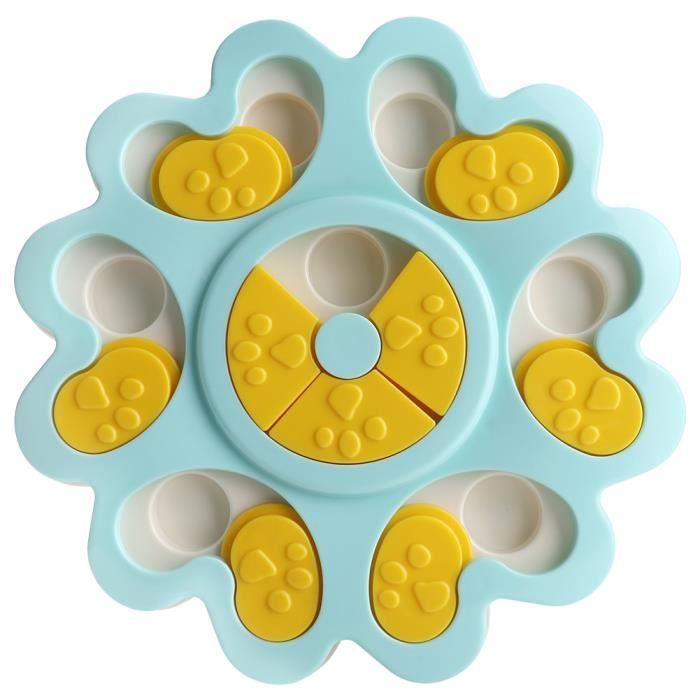 découvrez notre formation bleu menthe, conçue pour vous apprendre les techniques essentielles en marketing digital. améliorez vos compétences et boostez votre carrière avec des modules pratiques et des conseils d'experts.