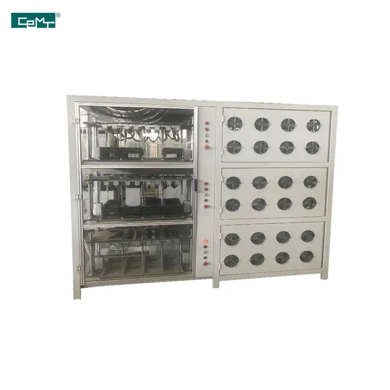 découvrez notre formation dédiée aux onduleurs, où vous apprendrez à comprendre leur fonctionnement, leur installation et leur maintenance. idéale pour les professionnels souhaitant maîtriser cette technologie essentielle pour garantir une alimentation électrique continue et sécurisée.