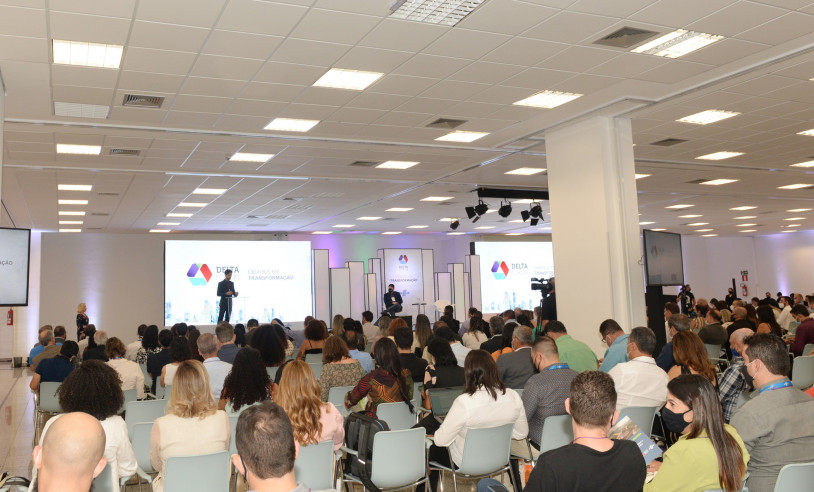 découvrez le forum delta, un espace d'échange et de partage d'idées pour tous les passionnés d'actualités, de technologie et de culture. rejoignez notre communauté dynamique pour débattre des sujets qui vous tiennent à cœur.