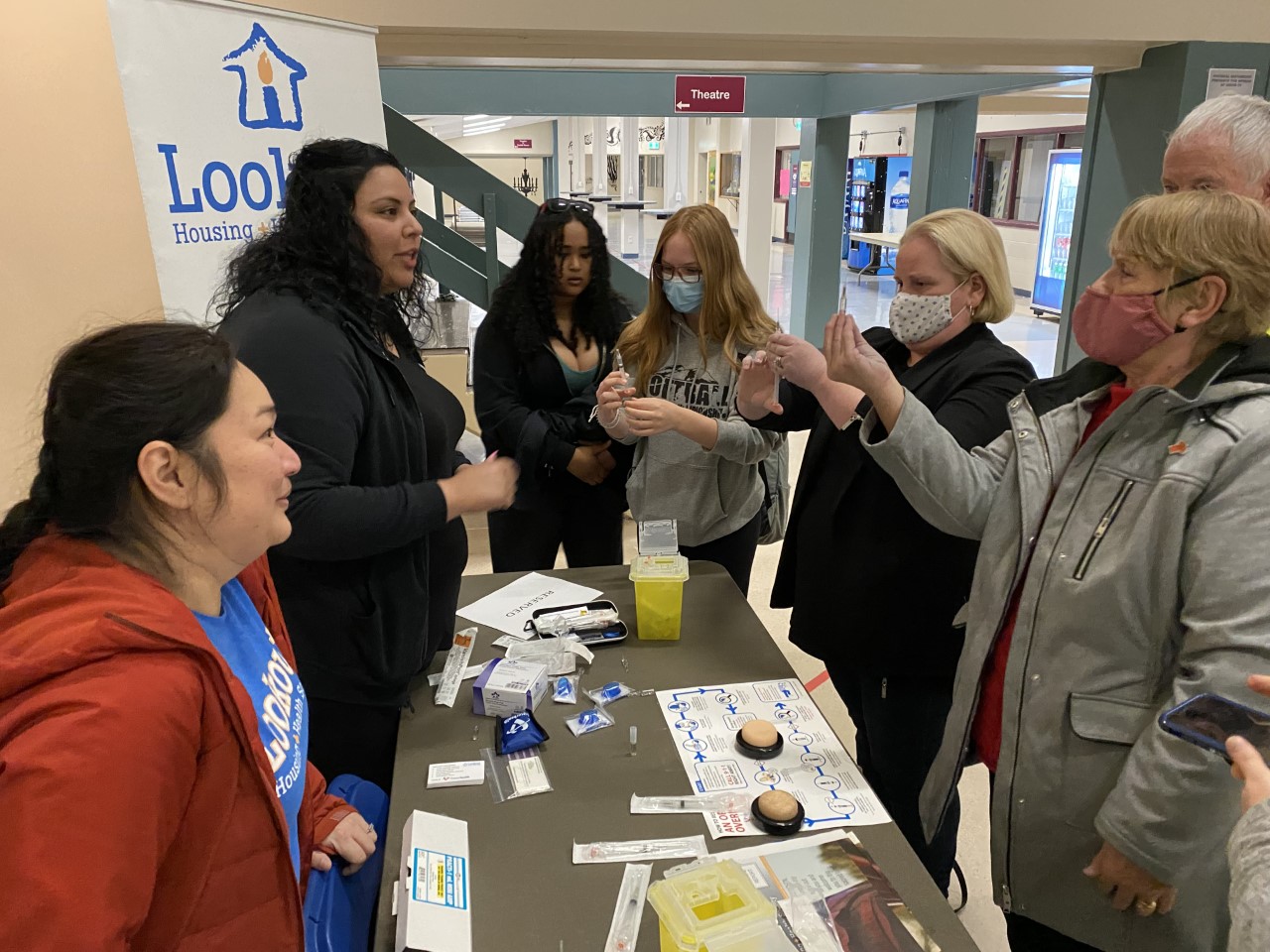 rejoignez le forum delta, une plateforme dynamique d'échanges et de discussions sur divers sujets. participez à des débats enrichissants, partagez vos idées et connectez-vous avec des passionnés. inscrivez-vous dès aujourd'hui pour ne rien manquer des dernières conversations!