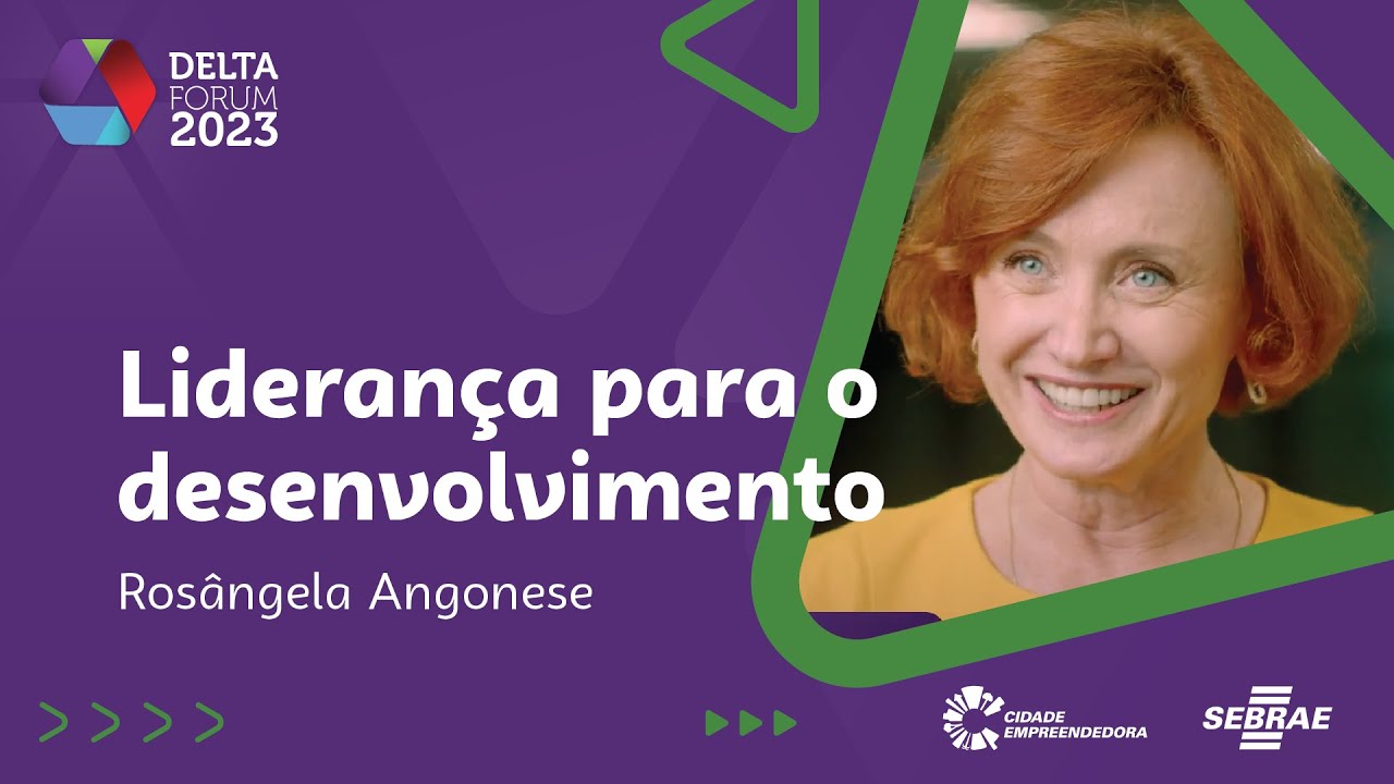 forum delta : découvrez un espace d'échanges dynamique dédié aux passionnés et professionnels. participez à des discussions enrichissantes, partagez vos idées et trouvez des solutions ensemble.