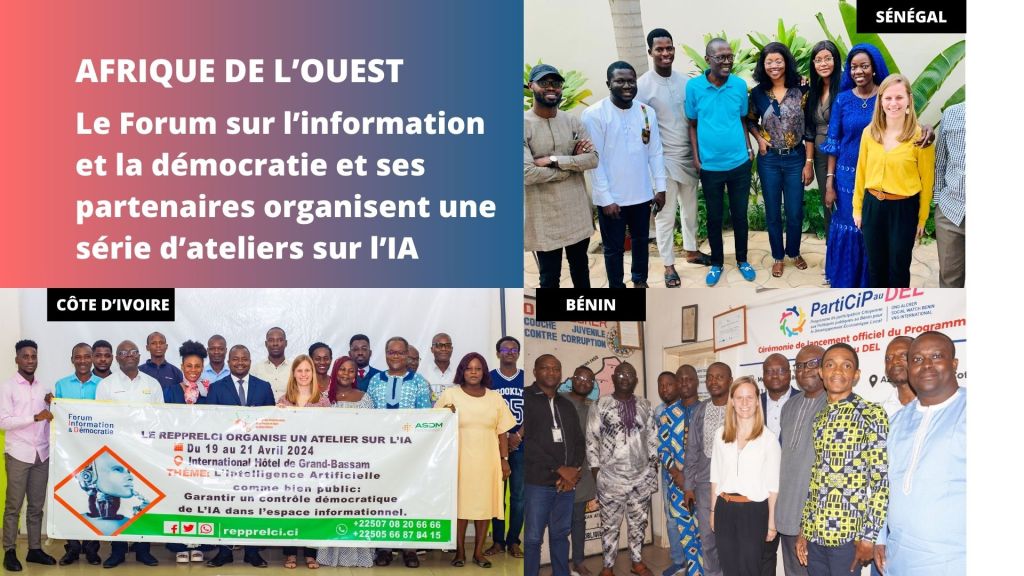 découvrez le forum ouest, un espace d'échange et de partage consacré aux acteurs et aux enjeux de l'ouest de la france. rejoignez-nous pour discuter, débattre et collaborer sur des projets innovants et des initiatives locales.