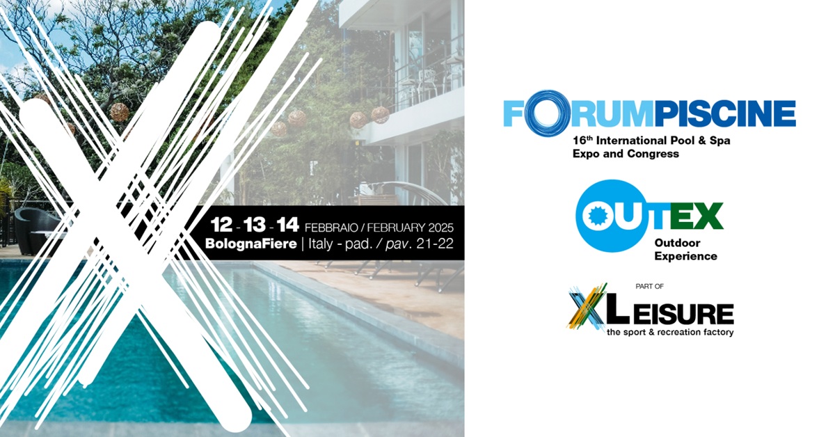 découvrez notre forum dédié aux passionnés de piscine : partagez vos expériences, trouvez des conseils d'experts, discutez des meilleures pratiques d'entretien et échangez des idées sur les équipements pour créer l'espace aquatique de vos rêves.