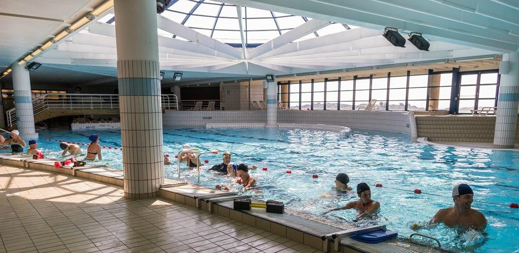 découvrez notre forum dédié aux passionnés de piscine ! échangez des conseils, posez vos questions et partagez vos expériences sur l'entretien, l'installation et les meilleures pratiques pour profiter pleinement de votre piscine.