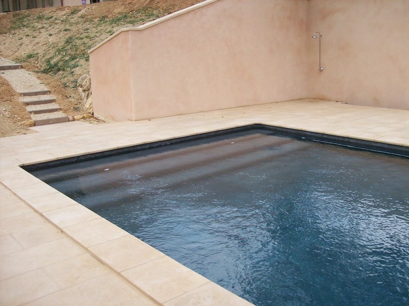 découvrez notre forum piscine, l'endroit idéal pour échanger des conseils, poser vos questions et partager vos expériences sur l'entretien de piscine, la construction, les équipements et les tendances. rejoignez une communauté passionnée d'amateurs et de professionnels pour profiter pleinement de votre espace aquatique!