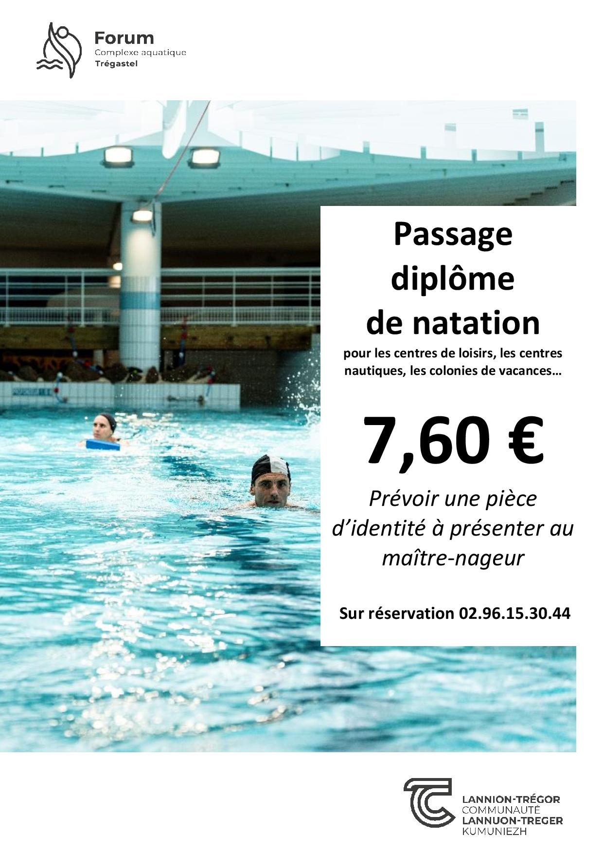 rejoignez notre forum piscine pour échanger conseils, astuces et expériences sur l'entretien, l'installation et l'utilisation de votre piscine. partagez vos questions et découvrez des solutions pour profiter pleinement de vos moments de baignade.