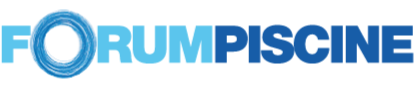découvrez notre forum piscine, un espace dédié aux passionnés de baignade et d'aménagement extérieur. échangez des conseils, partagez vos expériences et trouvez des réponses à toutes vos questions sur l'entretien, les équipements et les meilleures pratiques pour profiter d'une piscine parfaite.