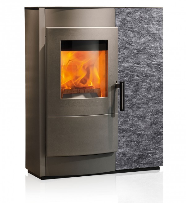 découvrez notre forum dédié aux poêles à granulés sans électricité. échangez des conseils, partagez vos expériences et trouvez des solutions écologiques pour chauffer votre intérieur sans dépendre du réseau électrique.