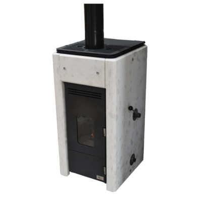 découvrez notre forum dédié aux poêles à granulés sans électricité. échangez des conseils, des avis et des astuces sur ces solutions de chauffage écologiques et autonomes. rejoignez la communauté pour discuter des meilleurs modèles, des installations et des économies d'énergie !