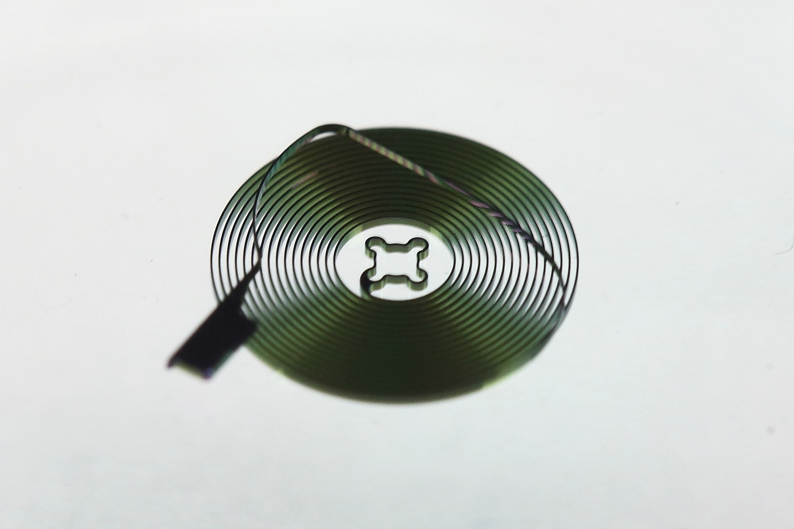 forum silicium : un espace d'échange dédié aux passionnés de technologie, d'innovation et d'électronique. rejoignez notre communauté pour discuter de tout ce qui concerne le silicium, des nouvelles tendances aux avancées scientifiques.