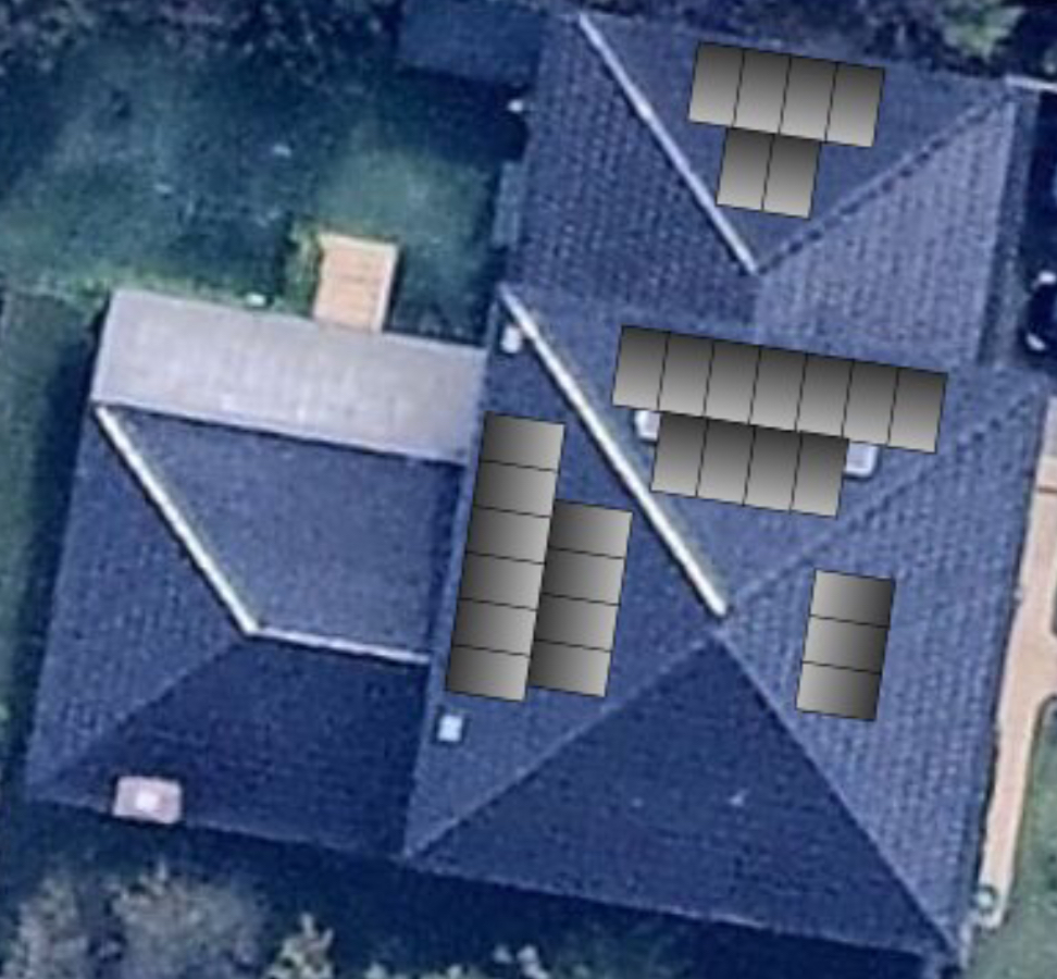 découvrez le forum sunpower, un espace d'échange dédié aux passionnés d'énergie solaire. partagez vos expériences, posez vos questions et apprenez-en davantage sur les technologies et solutions d'énergie renouvelable proposées par sunpower.