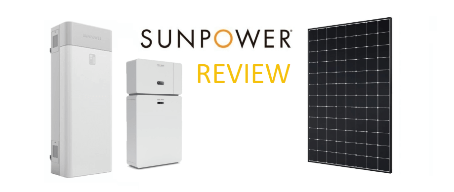 rejoignez le forum sunpower, une communauté dynamique dédiée aux passionnés d'énergie solaire. échangez des idées, posez vos questions et découvrez des solutions innovantes pour maximiser l'efficacité de vos systèmes solaires. partagez votre expérience et restez informé des dernières tendances et technologies en matière d'énergie renouvelable.